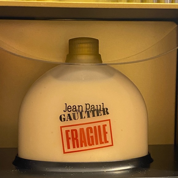 Jean Paul Gaultier the Magical Coffret set - Picture 4 of 13